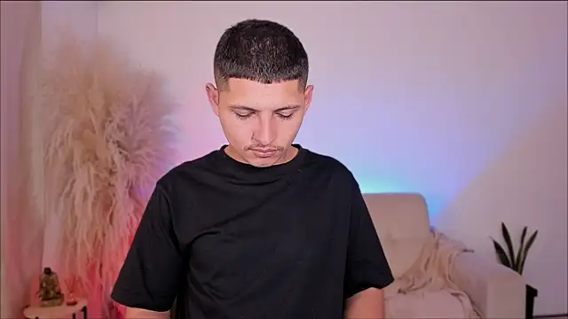 Juan belmont online show from 04-04-26, 10:57