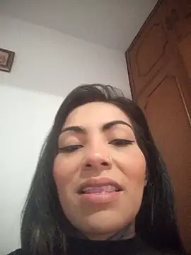 leidhy online show from 11-27-25, 08:44