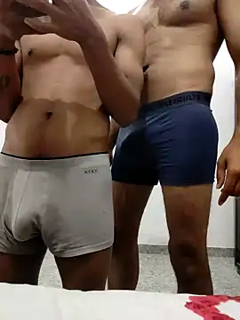 Amit22122 online show from 11-30-25, 03:27