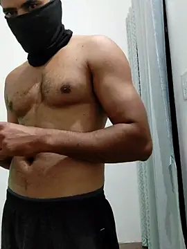 Amit22122 online show from 12-01-25, 04:17