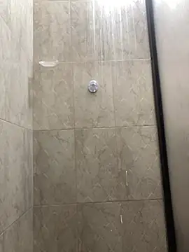 Dakota ferreti  online show from 02-02-26, 04:06