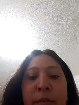 Renatta Sweet online show from 02-20-26, 05:24