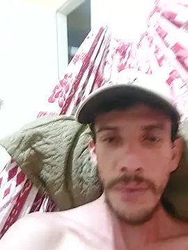 Surf boy8 online show from 12-05-25, 03:04