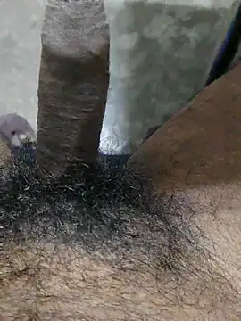 hunter379 online show from 12-05-25, 04:58