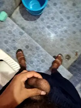 Snapshot of 88zaifkhan88 chatting on 11-29-25, 10:07 88zaifkhan88 online show from 11-29-25, 10:07