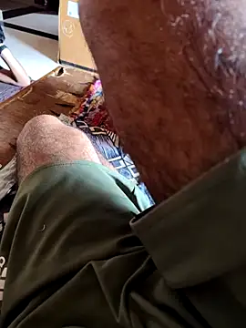 88zaifkhan88 online show from 02-15-26, 07:51