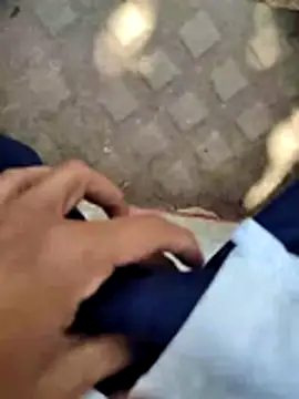 88zaifkhan88 online show from 03-01-26, 07:21