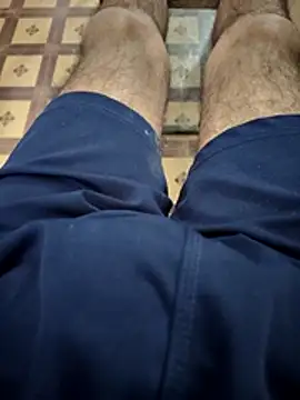 88zaifkhan88 online show from 03-04-26, 07:58