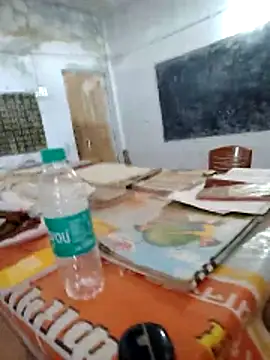 88zaifkhan88 online show from 03-07-26, 08:11