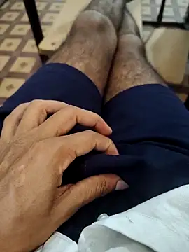 88zaifkhan88 online show from 03-16-26, 06:28