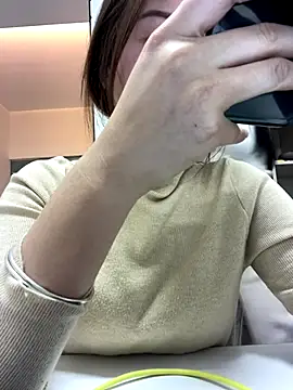 DMG-41 online show from 12-20-25, 08:54