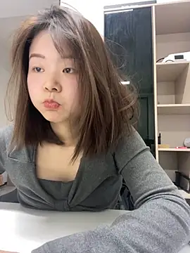 DMG-41 online show from 02-05-26, 08:41