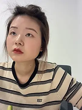 DMG-41 online show from 06-01-26, 07:21