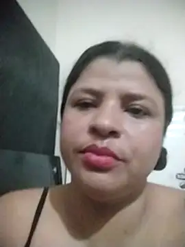 gdjejwikfk online show from 11-26-25, 11:06