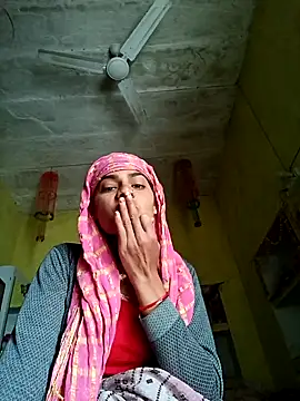 Janki cute online show from 02-03-26, 05:27