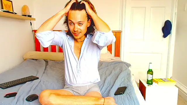 Snapshot of punktwink420 chatting on 12-15-25, 10:58 punktwink420 online show from 12-15-25, 10:58