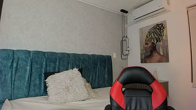 Snapshot of Harrishairy chatting on 03-08-26, 08:29 Harrishairy online show from 03-08-26, 08:29