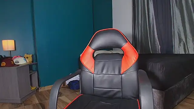 Snapshot of Harrishairy chatting on 03-21-26, 08:19 Harrishairy online show from 03-21-26, 08:19