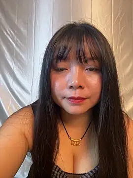 LP-47 online show from 11-26-25, 02:40