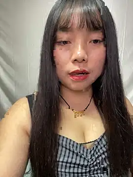 LP-47 online show from 12-02-25, 07:25