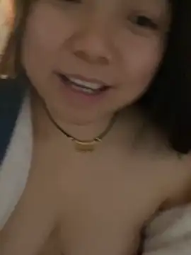 LP-47 online show from 12-04-25, 06:01