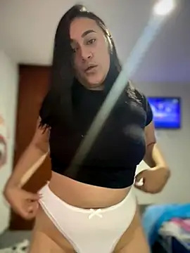 -Nala online show from 11-30-25, 12:09