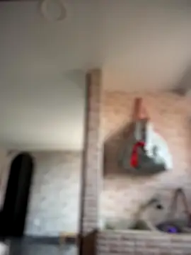 -Nala online show from 12-02-25, 12:10