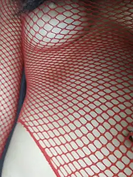 Snapshot of Alis_Rosse07 chatting on 12-04-25, 09:18 Alis Rosse07 online show from 12-04-25, 09:18