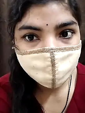 jamiya lovely online show from 12-01-25, 03:22