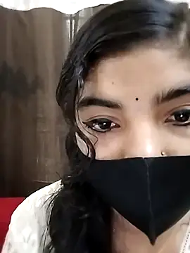 jamiya lovely online show from 12-03-25, 03:36