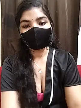 jamiya lovely online show from 12-05-25, 03:26