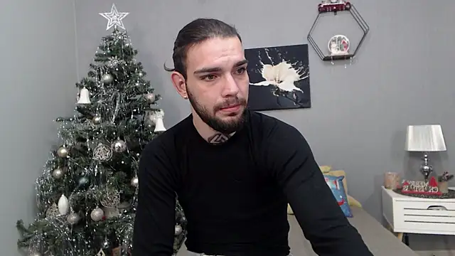 Snapshot of KaneHunter chatting on 01-05-26, 08:12 KaneHunter online show from 01-05-26, 08:12