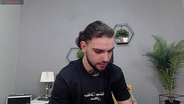 KaneHunter online show from 04-24-26, 02:03