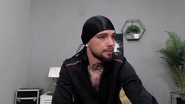 KaneHunter online show from 05-21-26, 11:23