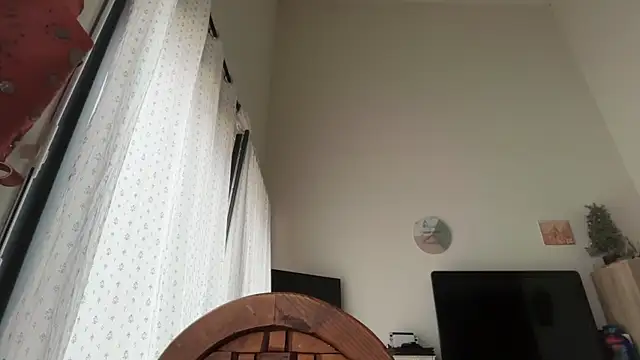 coolsmith81 online show from 05-20-26, 06:52