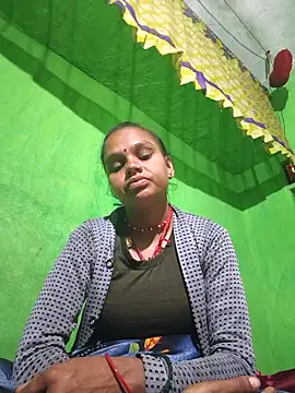 Payal7494 online show from 12-02-25, 03:51