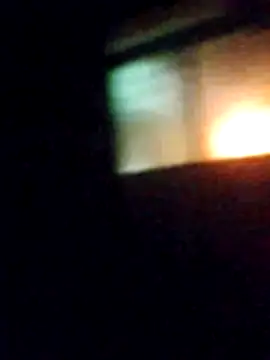 Snapshot of vers_guy1 chatting on 11-28-25, 09:28 vers guy1 online show from 11-28-25, 09:28