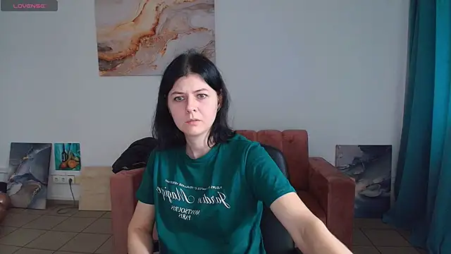 MelisaGollden online show from 11-27-25, 08:05