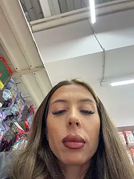 BabeAde online show from 12-03-25, 10:46