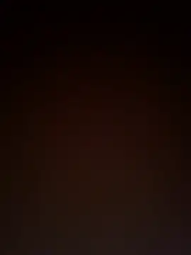 Snapshot of takashiT0903 chatting on 06-03-26, 05:43 takashiT0903 online show from 06-03-26, 05:43