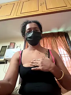 Snapshot of TeddyLover5 chatting on 11-27-25, 09:22 TeddyLover5 online show from 11-27-25, 09:22