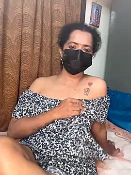 Snapshot of TeddyLover5 chatting on 11-29-25, 05:49 TeddyLover5 online show from 11-29-25, 05:49