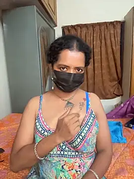 Snapshot of TeddyLover5 chatting on 12-03-25, 05:00 TeddyLover5 online show from 12-03-25, 05:00