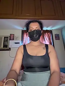 TeddyLover5 online show from 12-14-25, 09:36