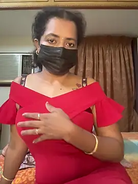 TeddyLover5 online show from 02-12-26, 05:30