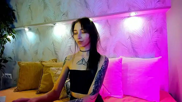 Ellen Hops online show from 03-30-26, 09:10