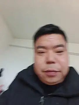 Snapshot of abywb chatting on 11-30-25, 02:59 abywb online show from 11-30-25, 02:59