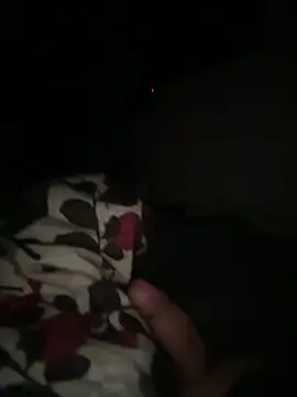 Snapshot of samgreed chatting on 12-01-25, 10:20 samgreed online show from 12-01-25, 10:20