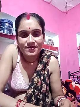 chaki sex online show from 12-14-25, 04:12