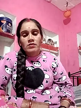 chaki sex online show from 01-18-26, 02:32